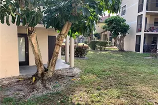 4341 W McNab Rd, Pompano Beach, FL 33069 - Photo 25