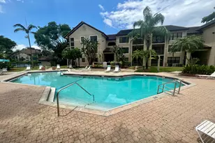 4341 W McNab Rd, Pompano Beach, FL 33069 - Photo 29