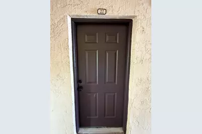 4341 W McNab Road #22, Pompano Beach, FL 33069 - Photo 1
