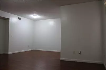 4341 W McNab Road #22, Pompano Beach, FL 33069 - Photo 13