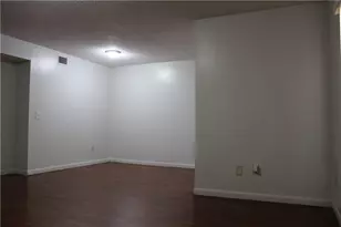 4341 W McNab Rd, Pompano Beach, FL 33069 - Photo 13