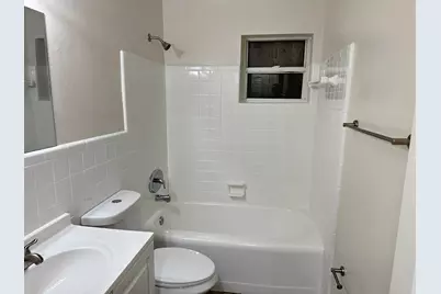 527 Puritan Road #2, West Palm Beach, FL 33405 - Photo 5