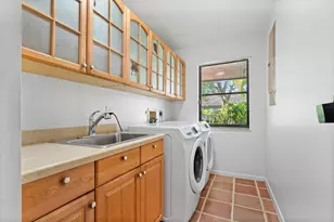 9405 Dundee Dr, Lake Worth, FL 33467 - Photo 33