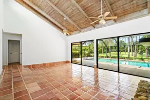 9405 Dundee Dr, Lake Worth, FL 33467 - Photo 9