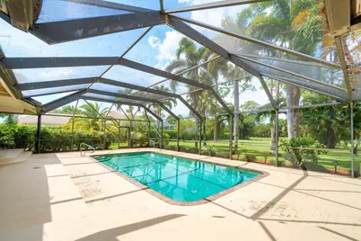 9405 Dundee Drive, Lake Worth, FL 33467 - Photo 7