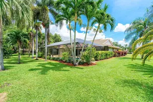 9405 Dundee Dr, Lake Worth, FL 33467 - Photo 35