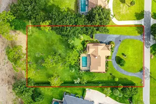 9405 Dundee Dr, Lake Worth, FL 33467 - Photo 37