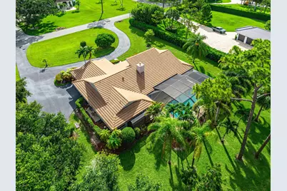 9405 Dundee Drive, Lake Worth, FL 33467 - Photo 3