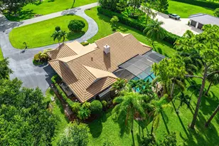 9405 Dundee Dr, Lake Worth, FL 33467 - Photo 3