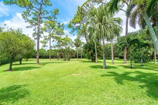 9405 Dundee Dr, Lake Worth, FL 33467 - Photo 7