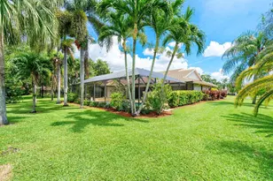 9405 Dundee Dr, Lake Worth, FL 33467 - Photo 41