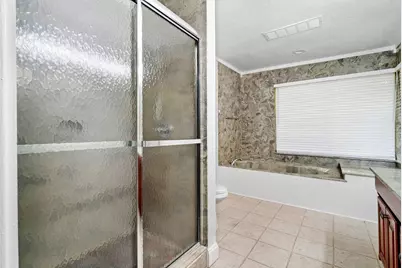 9405 Dundee Drive, Lake Worth, FL 33467 - Photo 25