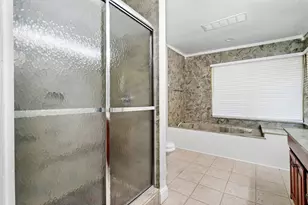 9405 Dundee Dr, Lake Worth, FL 33467 - Photo 25