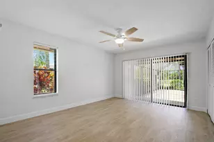 9405 Dundee Dr, Lake Worth, FL 33467 - Photo 27
