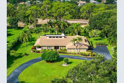 9405 Dundee Drive, Lake Worth, FL 33467 - Photo 1