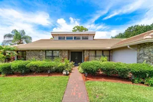 9405 Dundee Dr, Lake Worth, FL 33467 - Photo 5