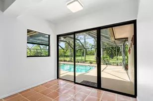 9405 Dundee Dr, Lake Worth, FL 33467 - Photo 17