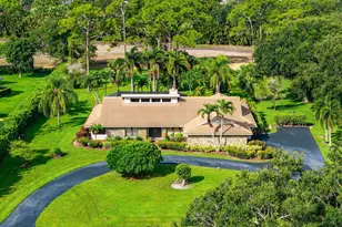 9405 Dundee Dr, Lake Worth, FL 33467 - Photo 1