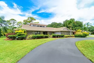 9405 Dundee Dr, Lake Worth, FL 33467 - Photo 5