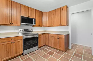 9405 Dundee Dr, Lake Worth, FL 33467 - Photo 15