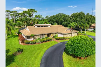 9405 Dundee Drive, Lake Worth, FL 33467 - Photo 1