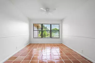 9405 Dundee Dr, Lake Worth, FL 33467 - Photo 13