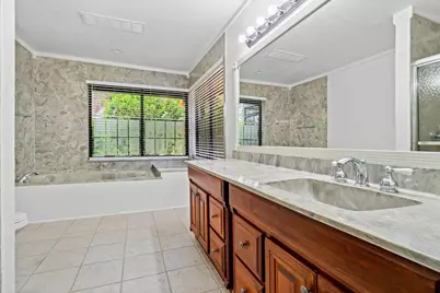 9405 Dundee Drive, Lake Worth, FL 33467 - Photo 25