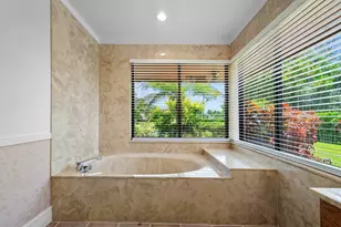 9405 Dundee Dr, Lake Worth, FL 33467 - Photo 29