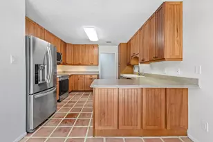 9405 Dundee Dr, Lake Worth, FL 33467 - Photo 17