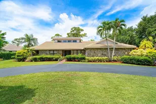 9405 Dundee Dr, Lake Worth, FL 33467 - Photo 35