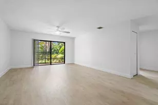 9405 Dundee Dr, Lake Worth, FL 33467 - Photo 21
