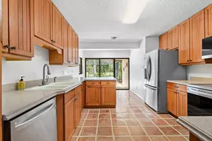 9405 Dundee Dr, Lake Worth, FL 33467 - Photo 15