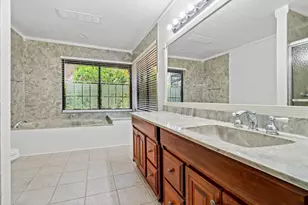 9405 Dundee Dr, Lake Worth, FL 33467 - Photo 25