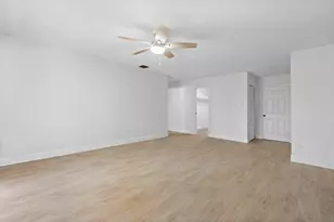 9405 Dundee Dr, Lake Worth, FL 33467 - Photo 21