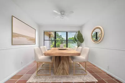 9405 Dundee Drive, Lake Worth, FL 33467 - Photo 13