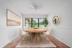 9405 Dundee Dr, Lake Worth, FL 33467 - Photo 13
