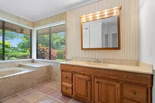 9405 Dundee Dr, Lake Worth, FL 33467 - Photo 27