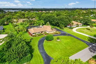 9405 Dundee Dr, Lake Worth, FL 33467 - Photo 37
