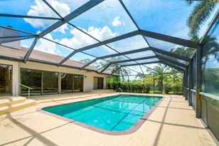 9405 Dundee Dr, Lake Worth, FL 33467 - Photo 33