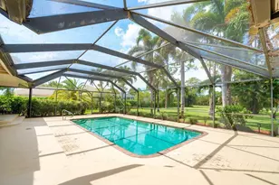 9405 Dundee Dr, Lake Worth, FL 33467 - Photo 7