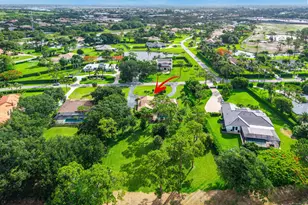 9405 Dundee Dr, Lake Worth, FL 33467 - Photo 39