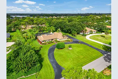 9405 Dundee Drive, Lake Worth, FL 33467 - Photo 37