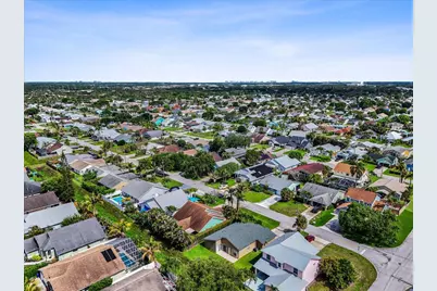 6397 Garrett Street, Jupiter, FL 33458 - Photo 37