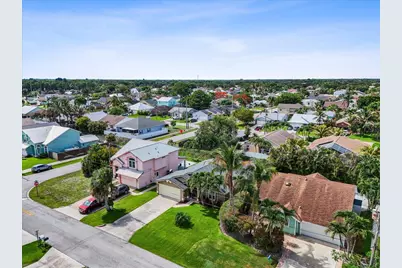 6397 Garrett Street, Jupiter, FL 33458 - Photo 29
