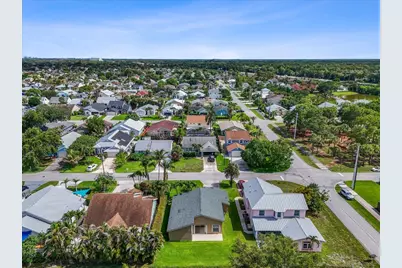 6397 Garrett Street, Jupiter, FL 33458 - Photo 35