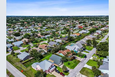 6397 Garrett Street, Jupiter, FL 33458 - Photo 39