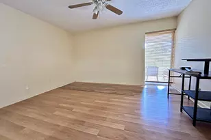 642 NW 13th St, Boca Raton, FL 33486 - Photo 7