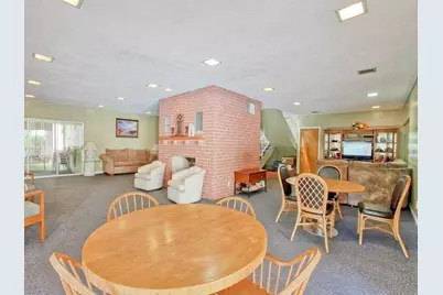642 NW 13th Street #35, Boca Raton, FL 33486 - Photo 9