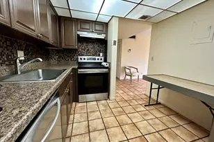 642 NW 13th St, Boca Raton, FL 33486 - Photo 5