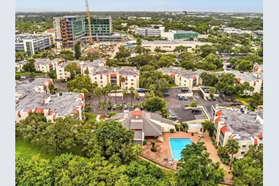 642 NW 13th Street #35, Boca Raton, FL 33486 - Photo 11